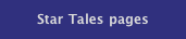 Tales1.gif