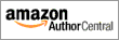 amazon author.gif