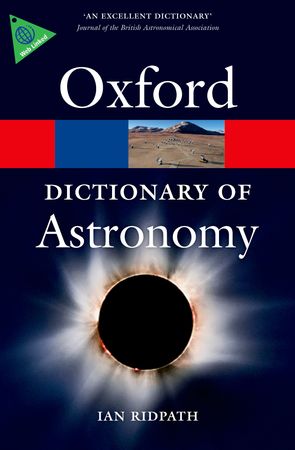 OUP cover 2012.jpg