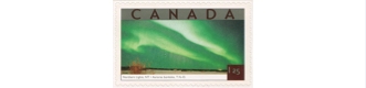 Canada 2002.jpg