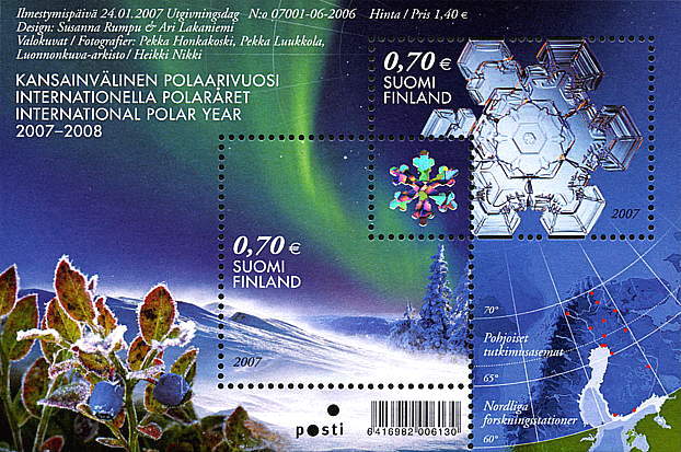 Finland 2007.jpg