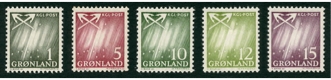 Greenland 1963.jpg