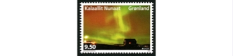 Greenland 2012.jpg