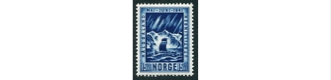 Norway 1941.jpg