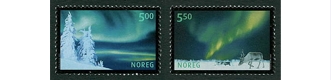 Norwayx2.jpg