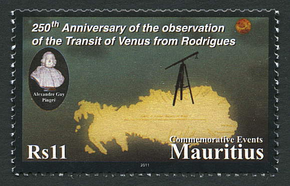 mauritius2011.jpg