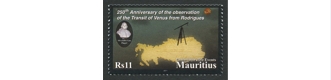 mauritius2011.jpg