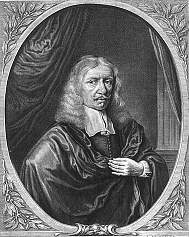 Hevelius.JPG