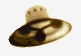 ufo.jpg