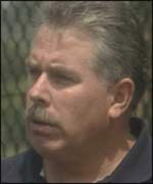 Kevin Conde, a USAF military policeman, claimed the Rendlesham Forest UFO sighting was caused by coloured lights on his police car